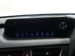 �����ˤ���Źĺ���ʤ���������ˤ����ޤ���������ξ���֤ξܺ٤��Τꤿ�����Ϥ����ڤˤ�Ϣ���������� 4