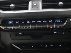 ���������������꤬�Ȥ��������ޤ������ˤʤä����֤�����ޤ����餪���ڤˤ����ä򤯤������� 5