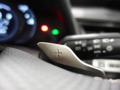 �����ͤΥ饤�եץ��˹�ä����֤���ơ����ݡ����פ��ޤ��� 6