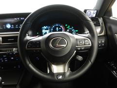 ��˿�����ʬ�Ǥ��Τǡ����ä���ȥ����å��������Ǥ��͡� 2