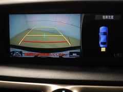 ������С����������ȼ�ξ�����α�����Ǥ��Ф����Хå����θ����볦�򥵥ݡ��Ȥ�����ӥ塼����顪 3