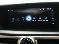 �����ˤ���Źĺ���ʤ���������ˤ����ޤ���������ξ���֤ξܺ٤��Τꤿ�����Ϥ����ڤˤ�Ϣ���������� 4