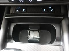 ����ĺ���ޤ�������ͭ�񤦤������ޤ�����������Ź����ĺ�����ºݤˤ����ˤʤä�ĺ����ФȻפ��ޤ��������ͤ���Τ�Ϣ���򥹥��åհ�Ʊ������ꤪ�Ԥ����Ƥ���ޤ� 5