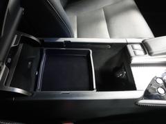 �����٤���Ź�Τ��֤����ˤʤäƤ������������ˤ��꤬�Ȥ��������ޤ������Ҥ��ä���Ȥ���Ƥ�����������ڤˤ���礻�������Ѥꤪ�Ԥ����Ƥ���ޤ��� 6