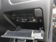 ���Ǥ�ɬ���ʤΣţԣä��դ��Ƥ���ޤ�����®ƻϩ�Ǥν�����⥹�ࡼ�������ڴ��¤ˤ�ʤꥨ���ˤ�Ҥ���ޤ��� 7