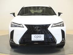 �����ˤ���Źĺ���ʤ���������ˤ����ޤ���������ξ���֤ξܺ٤��Τꤿ�����Ϥ����ڤˤ�Ϣ���������� 2