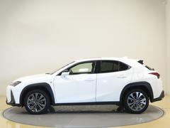 Ǽ�ָ�ⵤ�����褯�����ĺ���ޤ����� 4