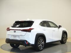 ���������������꤬�Ȥ��������ޤ������ˤʤä����֤�����ޤ����餪���ڤˤ����ä򤯤������� 5