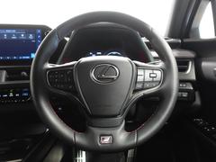 �ϥ�ɥ�ξ��֤������ȱ�ž�˽���Ǥ��ޤ����͡�������μ֡������ڤˤ��䤤��碌���������� 7