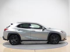 ������١��¼֤�������������� 3