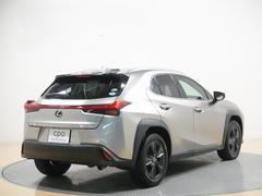 �������Ϥ�ô�������åդ���ǧ�򤵤���ĺ���ޤ��ΤǤ��¿��������ޤ�����������٤���ǧ���������� 4