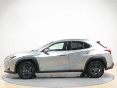 ���֤��μ����ʤ��Ƥ�����פǤ��������ڤˤ����䲼���������ʤ��Τ�õ���Σ��椬�����ˤ���ޤ��� 5