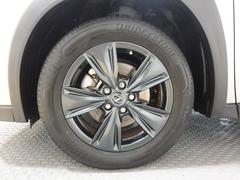 Ǽ�ָ�ⵤ�����褯�����ĺ���ޤ����� 6