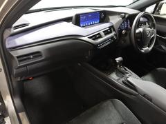 ��Ź�Τ��֤������������ޤ��Ƥ��꤬�Ȥ��������ޤ������֤ˤĤ��ƤΤ�����䤪���Ѥ�Τ����ꡢ�������ˤ����äƤΤ����̤ʤɤ����ڤˤ��䤤��碌�������� 7