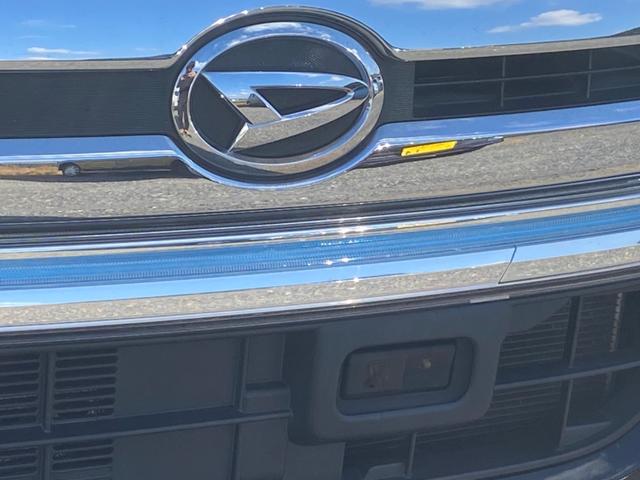 タント カスタムＲＳ　ＳＡＩＩ　８インチナビ　両側パワスラ　衝突軽減装置　Ｂｌｕｅｔｏｏｔｈ　フルセグＴＶ　バックカメラ　ＥＴＣ　ＵＳＢソケット（26枚目）