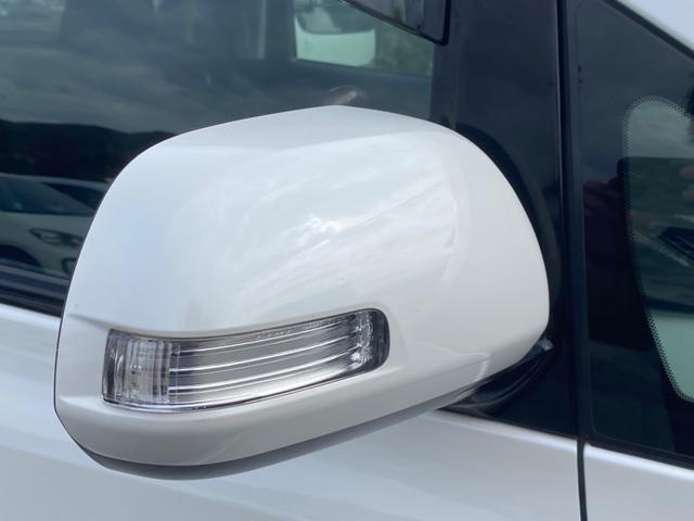 ヴェルファイア 2.4Z 後部モニター 前後ドラレコ Bluetooth ETC TV バックカメラ 両側パワースライドドア(23枚目)