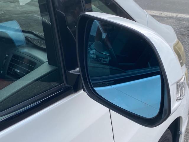 ヴェルファイア 2.4Z 後部モニター 前後ドラレコ Bluetooth ETC TV バックカメラ 両側パワースライドドア(24枚目)