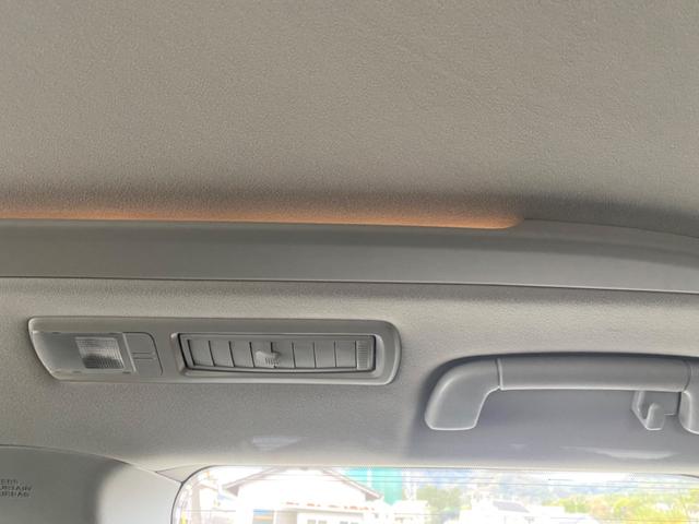 ヴェルファイア 2.4Z 後部モニター 前後ドラレコ Bluetooth ETC TV バックカメラ 両側パワースライドドア(39枚目)