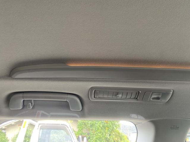 ヴェルファイア 2.4Z 後部モニター 前後ドラレコ Bluetooth ETC TV バックカメラ 両側パワースライドドア(40枚目)