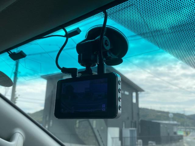 ヴェルファイア 2.4Z 後部モニター 前後ドラレコ Bluetooth ETC TV バックカメラ 両側パワースライドドア(64枚目)