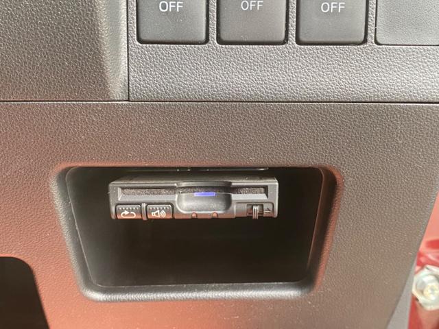 �������̕��ȂǁA�d�Ԃł��z���̕��͎��O�ɂ��A�������������܂����炨�}���Ɏf�킹�Ă��������܂���