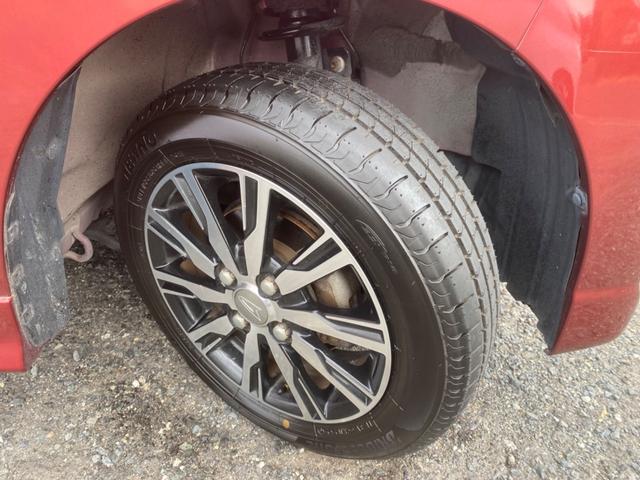 �������E�����\�ɂȂ�܂��̂ł��C�y�ɂ����k����������