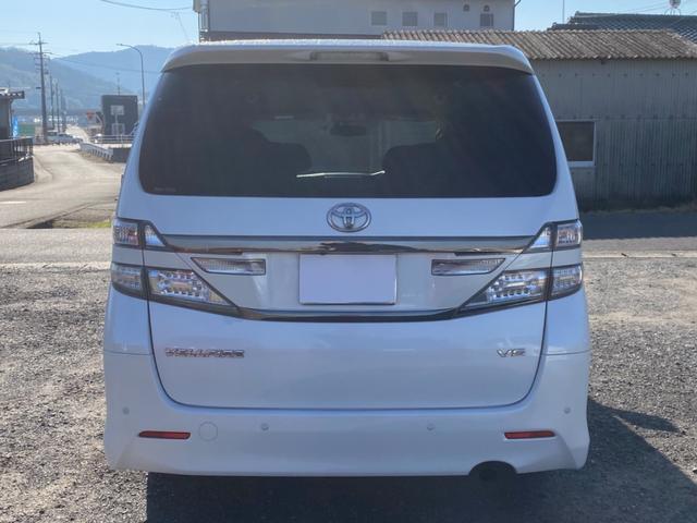 �����Ђł͂��q�l�̂��\�Z�ɍ��킹���v����������Ă����Ă��������Ă���܂��B���i��}�����v��������A�ۏؓ��A���v�]�ɍ��킹���e��v���������p�ӂ��Ă���܂���