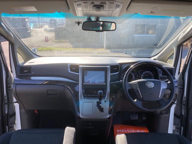 ���ꕔ�����������S�����[�ԑΉ����Ă���܂��̂Ŗk�C�����牫��܂ŁA��g������ЂɂĂ��͂��������܂���