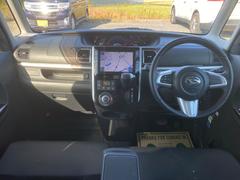 ���ڱĶȻ��ۣ֡����������������������������ۣɣä����ʬ�ۤɤ�����Ǥ��ޤ��� 4