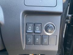 �����Ƥμ�ξ�����˻��˥ƥ������ԡ����ѥƥ������ˤƿ��ǺѤˤʤ�ޤ��� 5