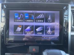 ���ڱ�������۱����Τ����͡���Υ���󤯤���Ź���񤷤����ʤɤ�᡼���饤��ˤƾܤ����������ǽ�ˤʤ�ޤ��� 6