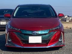 �ץꥦ���Уȣ� �ӥʥӥѥå������������顼���š���ǥꥹ�����ɥ�쥳�������������ʥ� 9020125A30251127W001 5