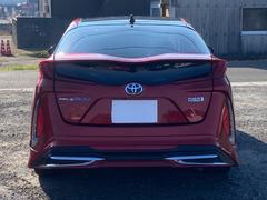 �ץꥦ���Уȣ� �ӥʥӥѥå������������顼���š���ǥꥹ�����ɥ�쥳�������������ʥ� 9020125A30251127W001 6