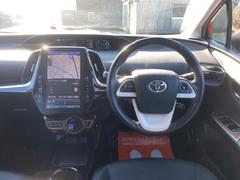 �ץꥦ���Уȣ� �ӥʥӥѥå������������顼���š���ǥꥹ�����ɥ�쥳�������������ʥ� 9020125A30251127W001 7