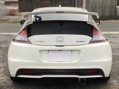 �ãҡݣ� ����̵�¥ꥢ�����󥰡��ҳ����ס��Хå�����顡�ţԣ� 9020125A30251229W001 4