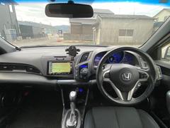 �ãҡݣ� ����̵�¥ꥢ�����󥰡��ҳ����ס��Хå�����顡�ţԣ� 9020125A30251229W001 5