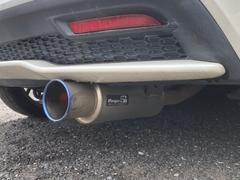 �ãҡݣ� ����̵�¥ꥢ�����󥰡��ҳ����ס��Хå�����顡�ţԣ� 9020125A30251229W001 6