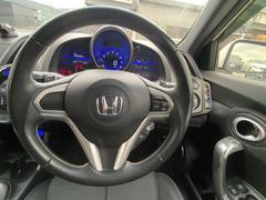 �ãҡݣ� ����̵�¥ꥢ�����󥰡��ҳ����ס��Хå�����顡�ţԣ� 9020125A30251229W001 7