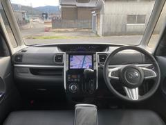 ���ڱ�������۱����Τ����͡���Υ���󤯤���Ź���񤷤����ʤɤ�᡼���饤��ˤƾܤ����������ǽ�ˤʤ�ޤ��� 6