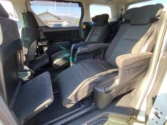 ���ڱĶȻ��ۣ֡����������������������������ۣɣä����ʬ�ۤɤ�����Ǥ��ޤ��� 4