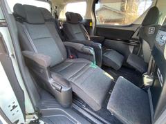 �����Ƥμ�ξ�����˻��˥ƥ������ԡ����ѥƥ������ˤƿ��ǺѤˤʤ�ޤ��� 5