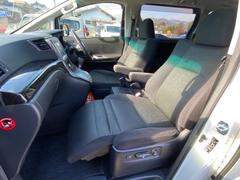 ���ڱ�������۱����Τ����͡���Υ���󤯤���Ź���񤷤����ʤɤ�᡼���饤��ˤƾܤ����������ǽ�ˤʤ�ޤ��� 6