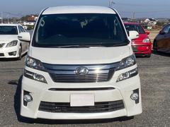 ������ꡦ�����ǽ�ˤʤ�ޤ��ΤǤ����ڤˤ����̤��������� 7