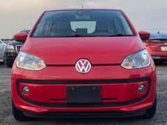 ���ڱĶȻ��ۣ֡����������������������������ۣɣä����ʬ�ۤɤ�����Ǥ��ޤ��� 4