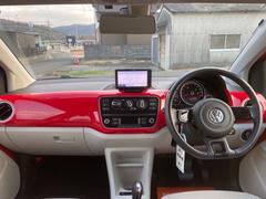 ���ڱ�������۱����Τ����͡���Υ���󤯤���Ź���񤷤����ʤɤ�᡼���饤��ˤƾܤ����������ǽ�ˤʤ�ޤ��� 6