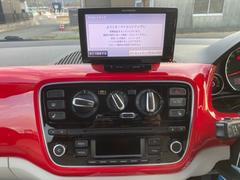 ������ꡦ�����ǽ�ˤʤ�ޤ��ΤǤ����ڤˤ����̤��������� 7