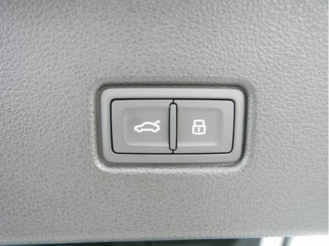 Ｑ５スポーツバック ４０ＴＤＩクワトロ　Ｓライン　認定中古車　正規ディーラー試乗車（15枚目）