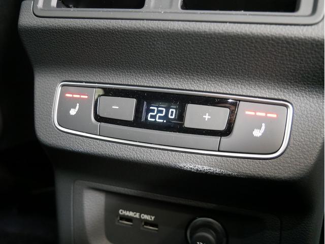 Ｑ５スポーツバック ４０ＴＤＩクワトロ　Ｓライン　認定中古車　正規ディーラー試乗車（16枚目）