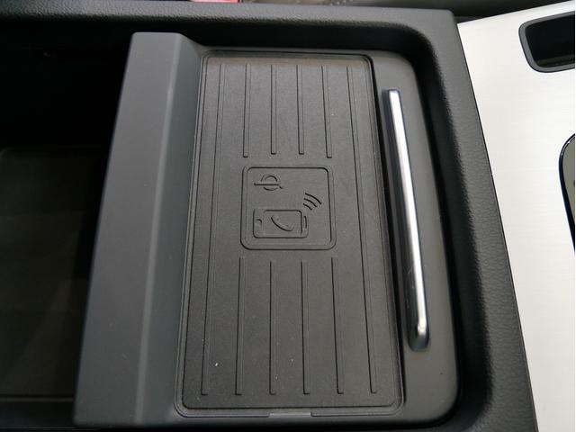 Ｑ５スポーツバック ４０ＴＤＩクワトロ　Ｓライン　認定中古車　正規ディーラー試乗車（18枚目）