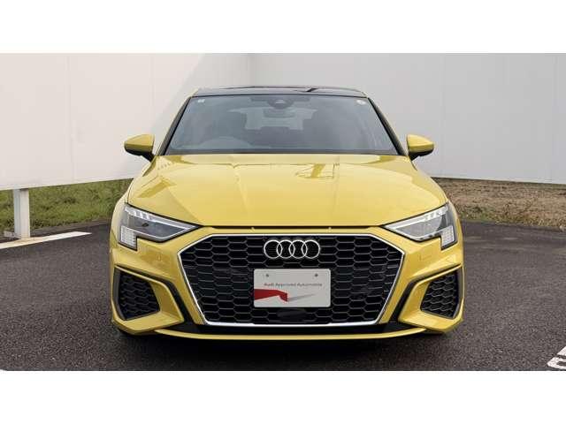 �i�t�����g�}�X�N�j�����Q�O�O�����^���ȏ�ł����肵�����s���o����悤�ɁA��͂ƃf�U�C���𗼗������݌v������Ă���܂��B